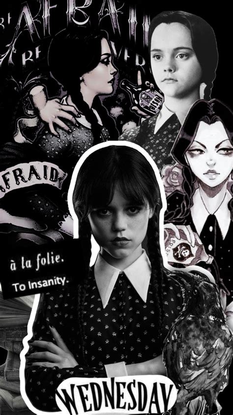 wednesday addams wallpaper|wednesday addams wallpaper aesthetic.